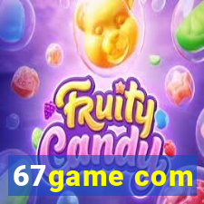 67game com